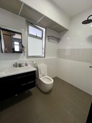 Blk 26B Saint George's Towers (Kallang/Whampoa), HDB 4 Rooms #545649701